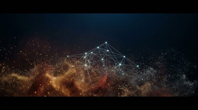 Das Bewusstsein als kosmische Ausnahme