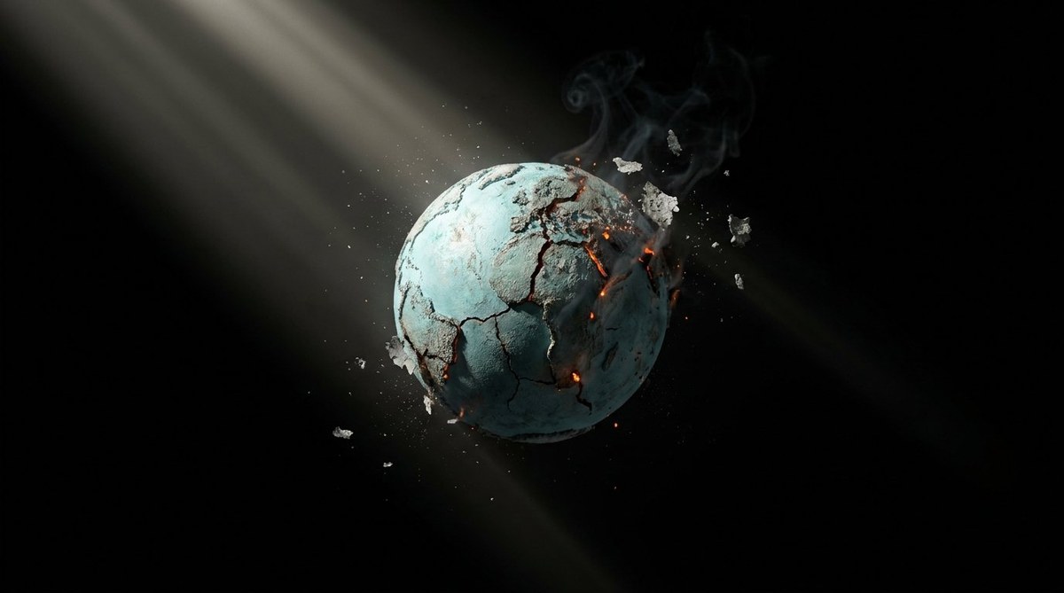 E5_Image Kap 3.jpg Generierte Grafik zum Essay „Das blaue Versehen“