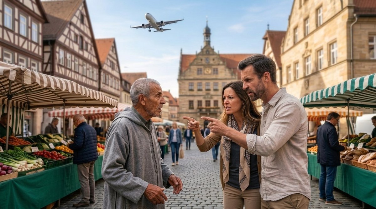 E6_Image Kap 1.jpg Generierte Grafik zum Essay „Das Rückflugticket“